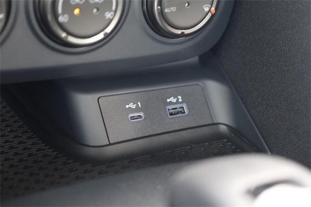 2025 Nissan Z Vehicle Photo in Hazelwood, MO 63042