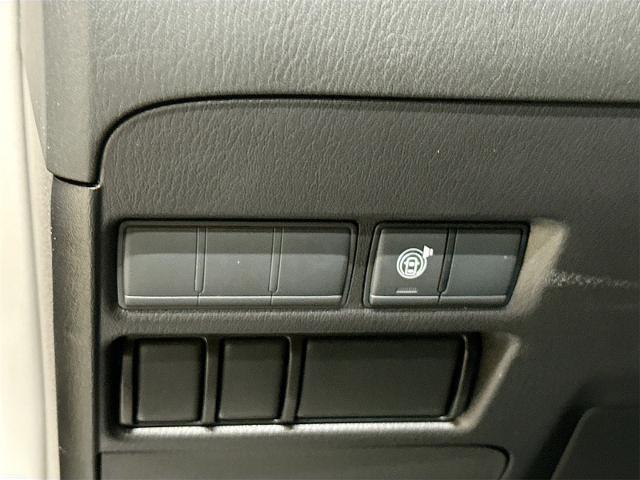 2022 Nissan Armada Vehicle Photo in EVERETT, WA 98203-5662