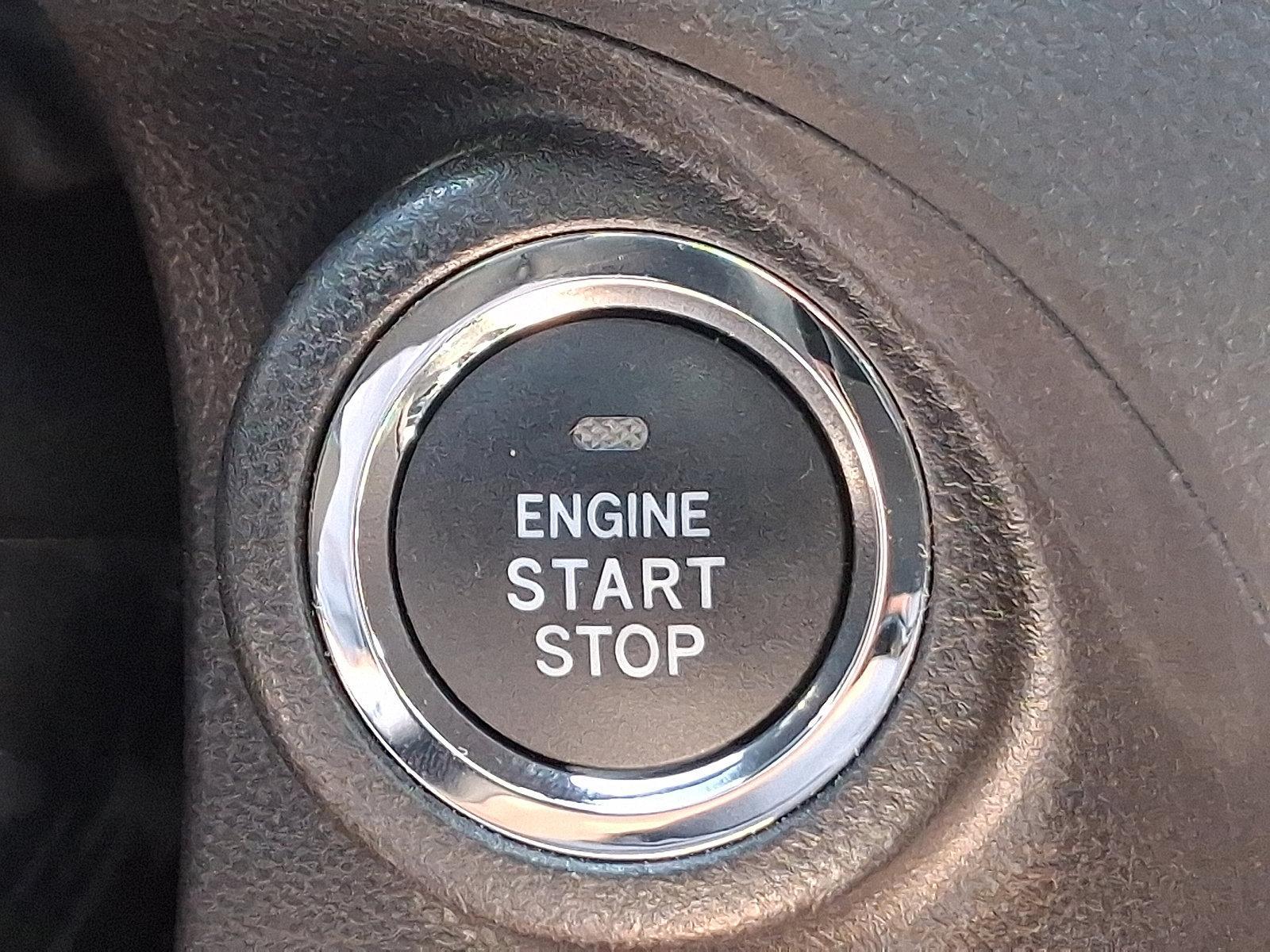 2023 Subaru Ascent Vehicle Photo in Trevose, PA 19053