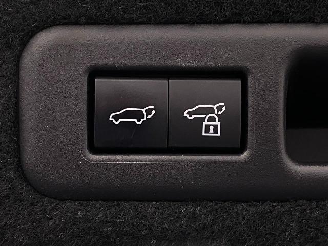 2022 Lexus RX 350 Vehicle Photo in Appleton, WI 54913