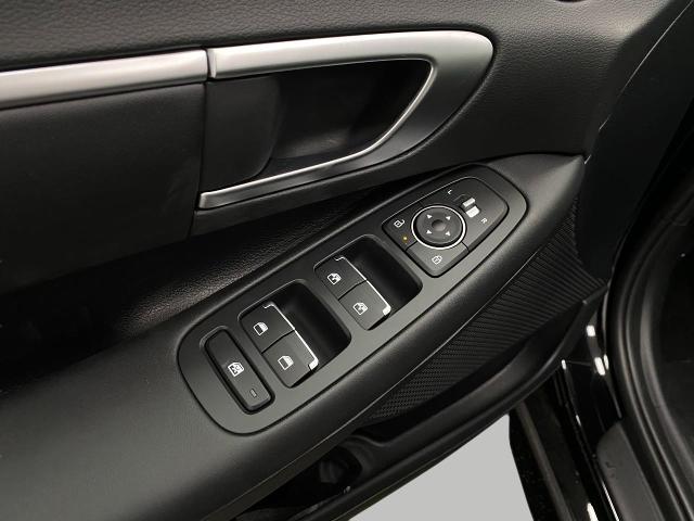 2025 Hyundai SONATA Vehicle Photo in Appleton, WI 54913