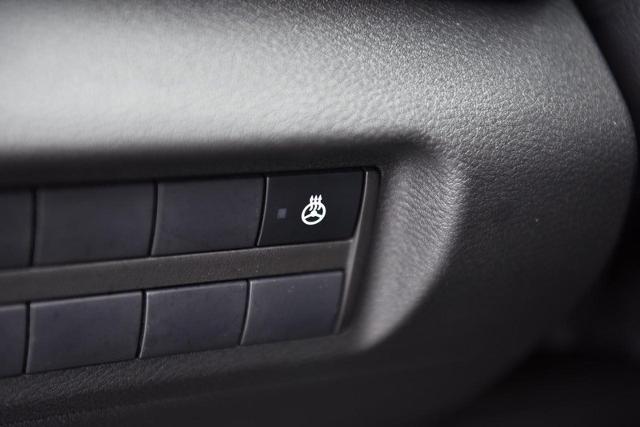 2024 Nissan Kicks Vehicle Photo in Ballwin, MO 63011