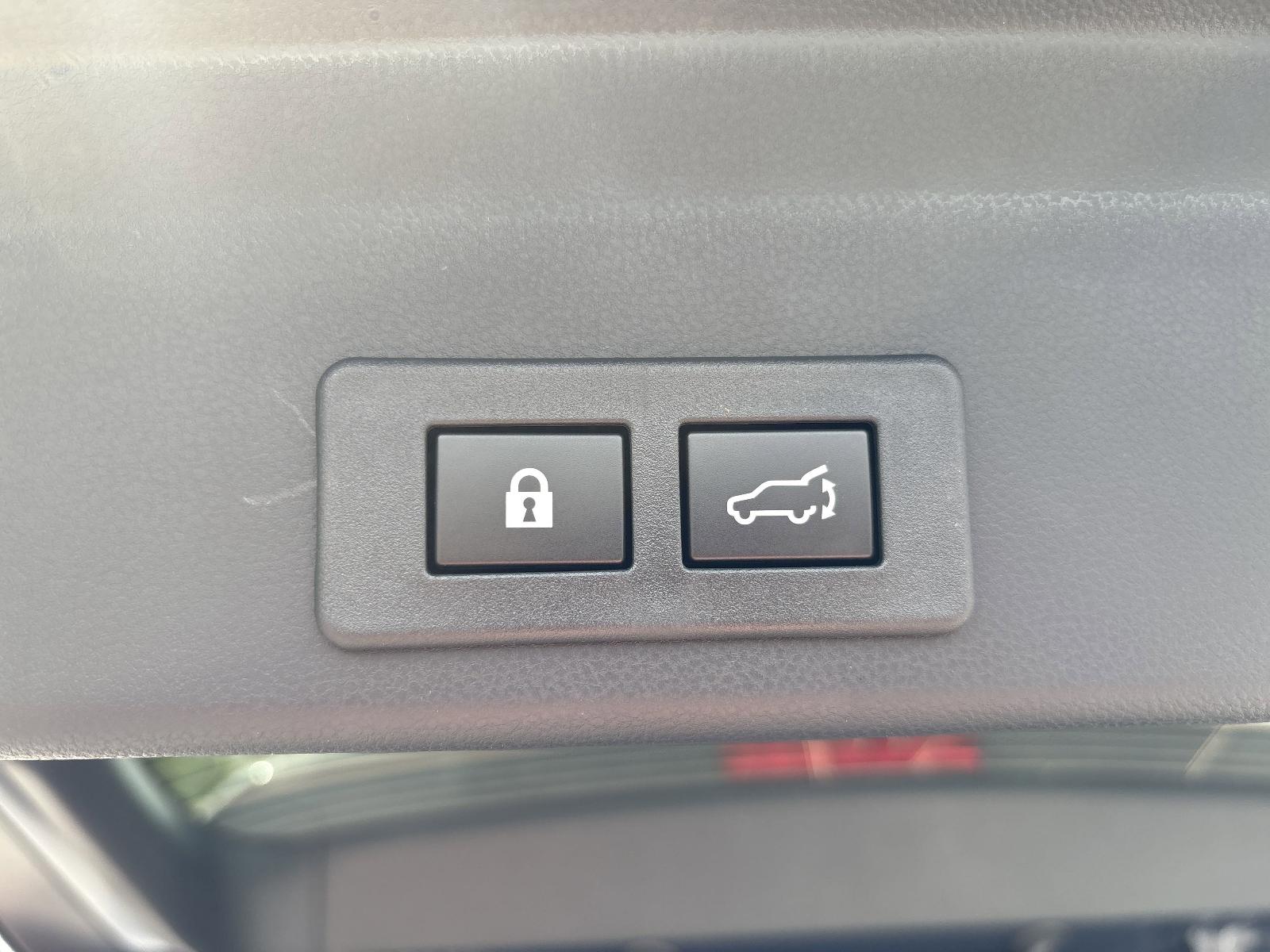 2025 Subaru Ascent Vehicle Photo in Mechanicsburg, PA 17050-1707