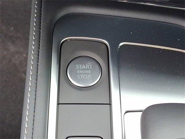 2025 INFINITI QX60 Vehicle Photo in Willow Grove, PA 19090