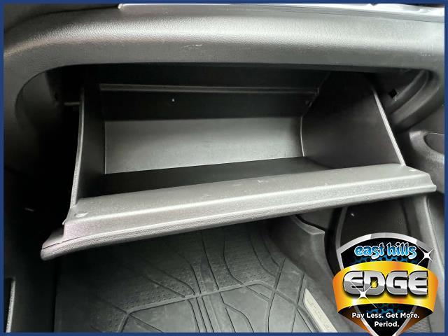 2022 Chevrolet Traverse Vehicle Photo in Roslyn, NY 11576