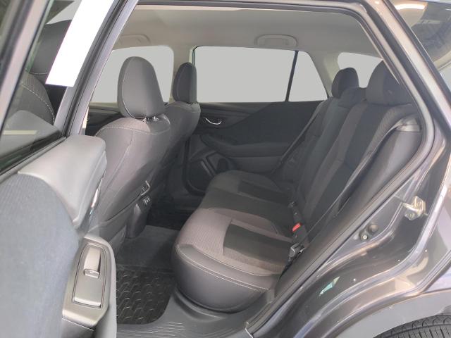 2022 Subaru Outback Vehicle Photo in Green Bay, WI 54304