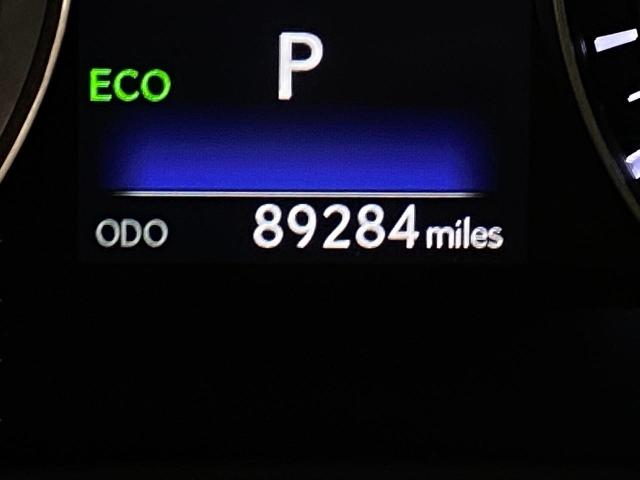 2018 Lexus RX 450hL Vehicle Photo in Appleton, WI 54913