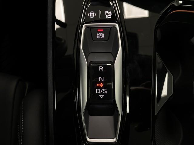 2025 Audi A5 Vehicle Photo in Appleton, WI 54913