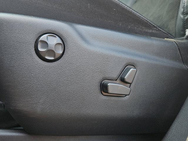 2021 Jeep Grand Cherokee Vehicle Photo in TREVOSE, PA 19053-4984