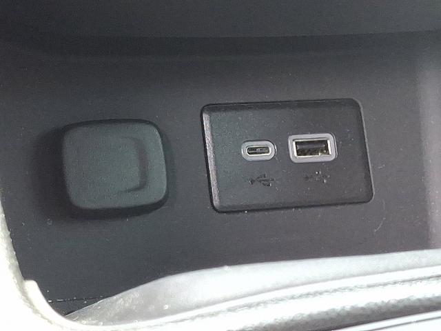 2023 GMC Acadia Vehicle Photo in TREVOSE, PA 19053-4984