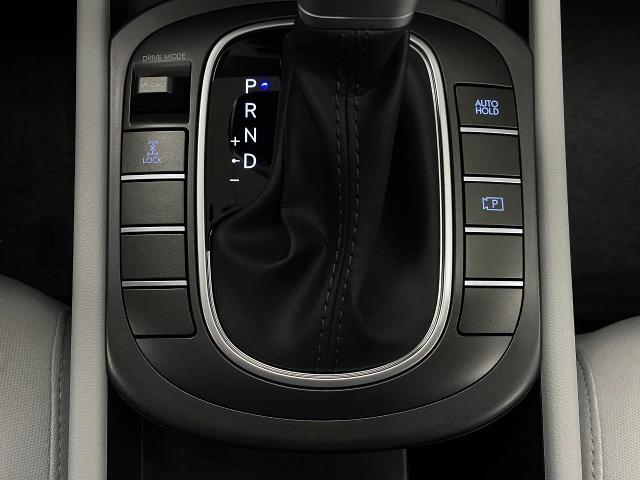 2025 Hyundai KONA Vehicle Photo in Appleton, WI 54913