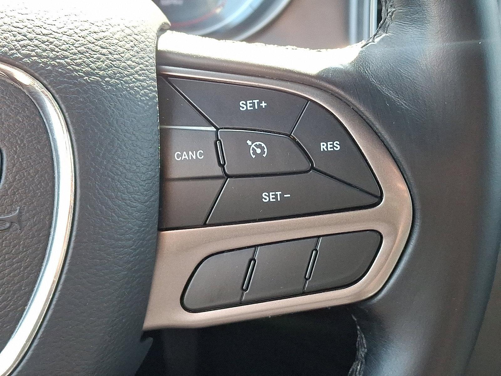 2020 Dodge Charger Vehicle Photo in Harrisburg, PA 17111-1033