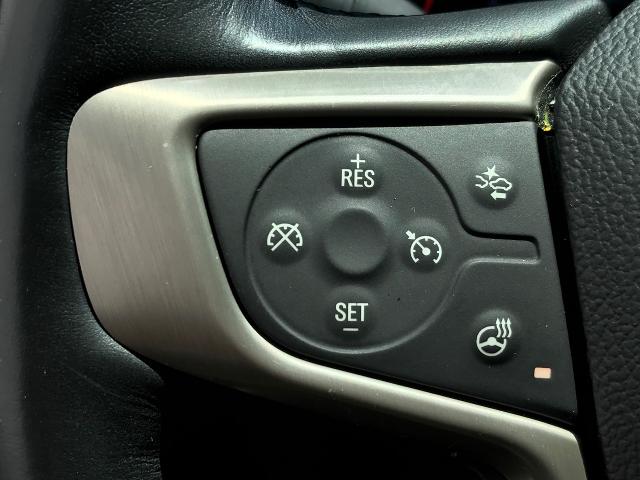 2018 GMC Acadia Vehicle Photo in GREEN BAY, WI 54303-3330
