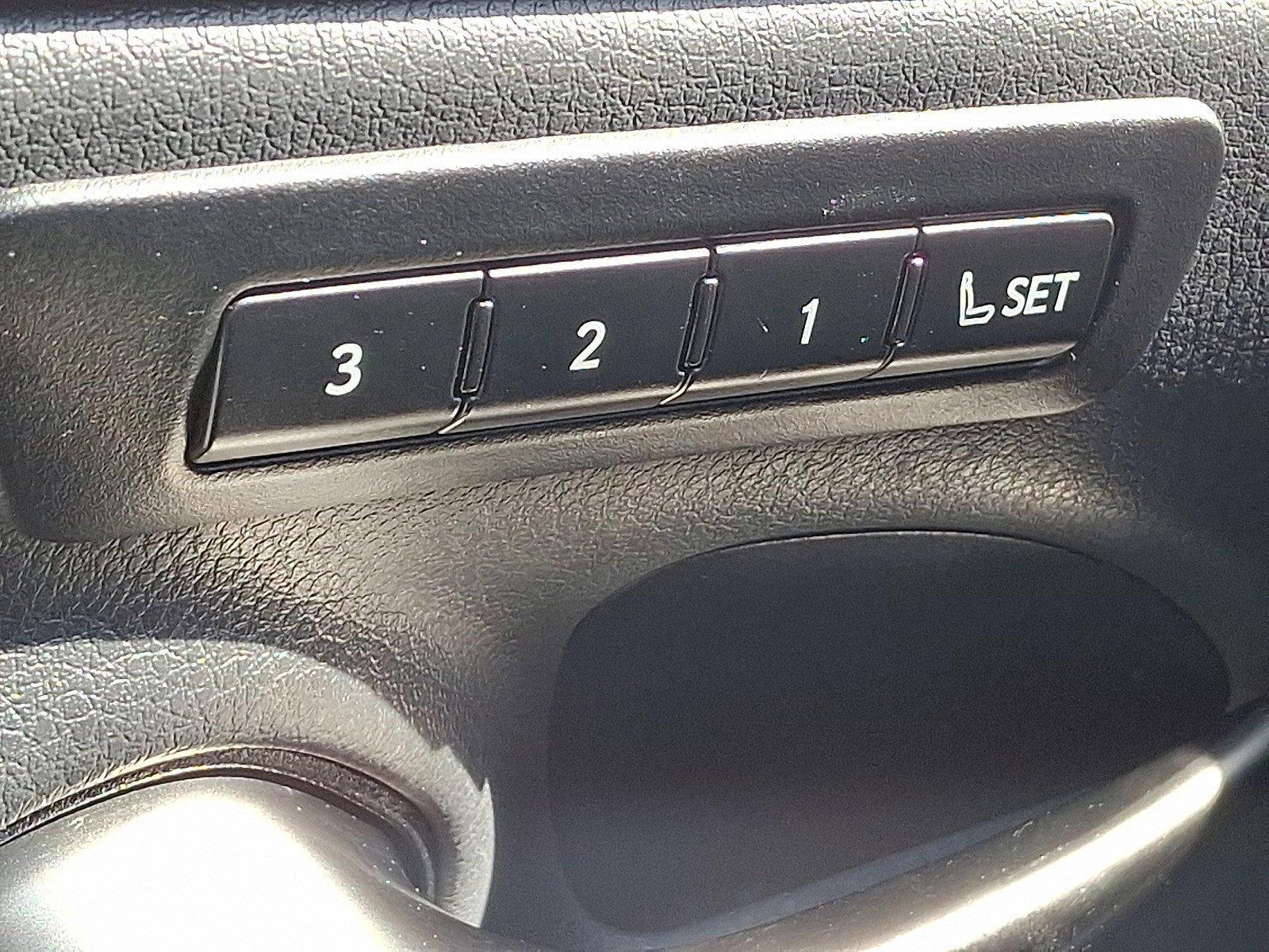 2023 Lexus ES 300h Vehicle Photo in Harrisburg, PA 17111