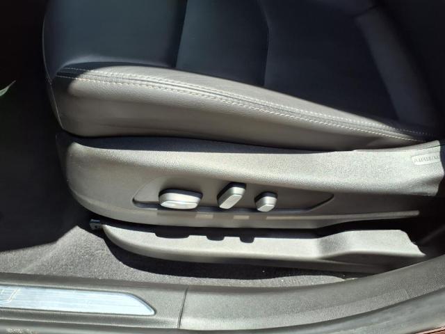 2023 Cadillac XT5 Vehicle Photo in Tampa, FL 33612