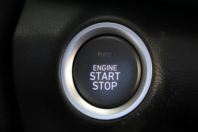 2023 Hyundai KONA Vehicle Photo in Green Bay, WI 54304