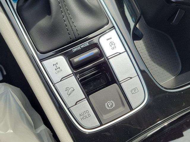 2025 Hyundai TUCSON Vehicle Photo in Philadelphia, PA 19116