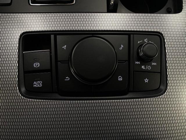 2025 Mazda CX-90 Vehicle Photo in Appleton, WI 54913