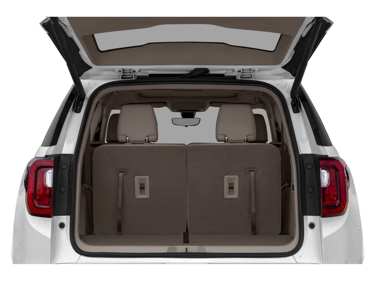 2022 GMC Acadia Vehicle Photo in LANCASTER, PA 17601-0000