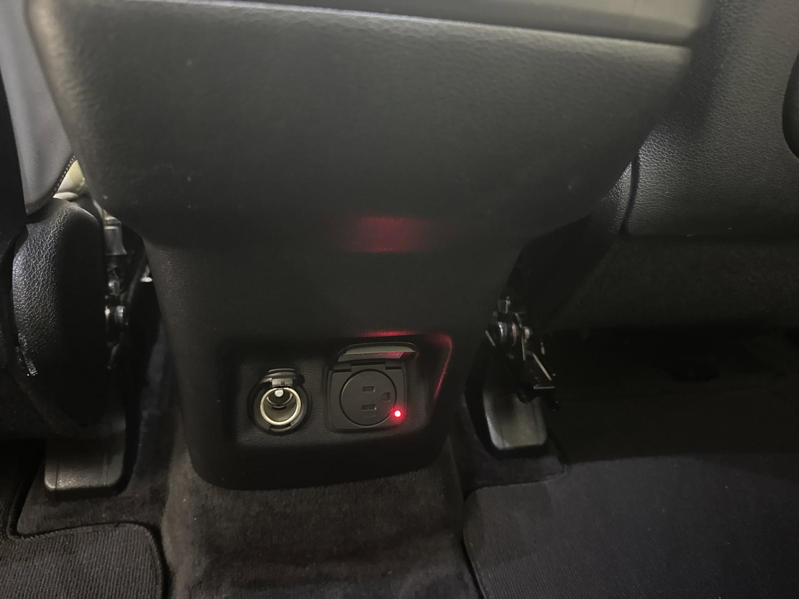 2020 Kia Telluride Vehicle Photo in Georgetown, TX 78626
