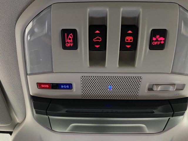2022 Subaru Ascent Vehicle Photo in Appleton, WI 54913