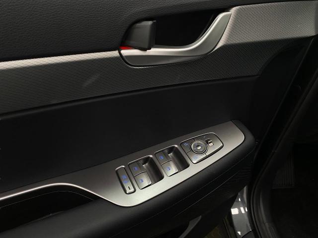 2025 Hyundai PALISADE Vehicle Photo in Appleton, WI 54913
