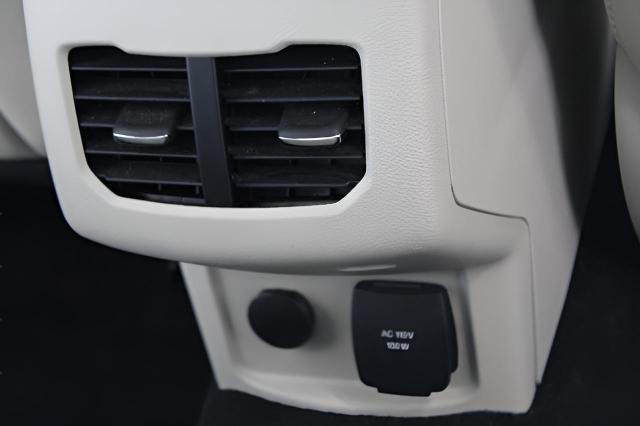 2017 Ford Fusion Energi Vehicle Photo in Green Bay, WI 54304