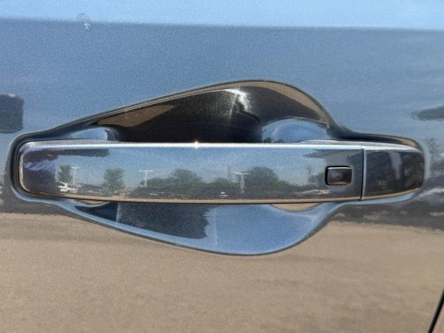 2024 Kia Soul Vehicle Photo in Appleton, WI 54914