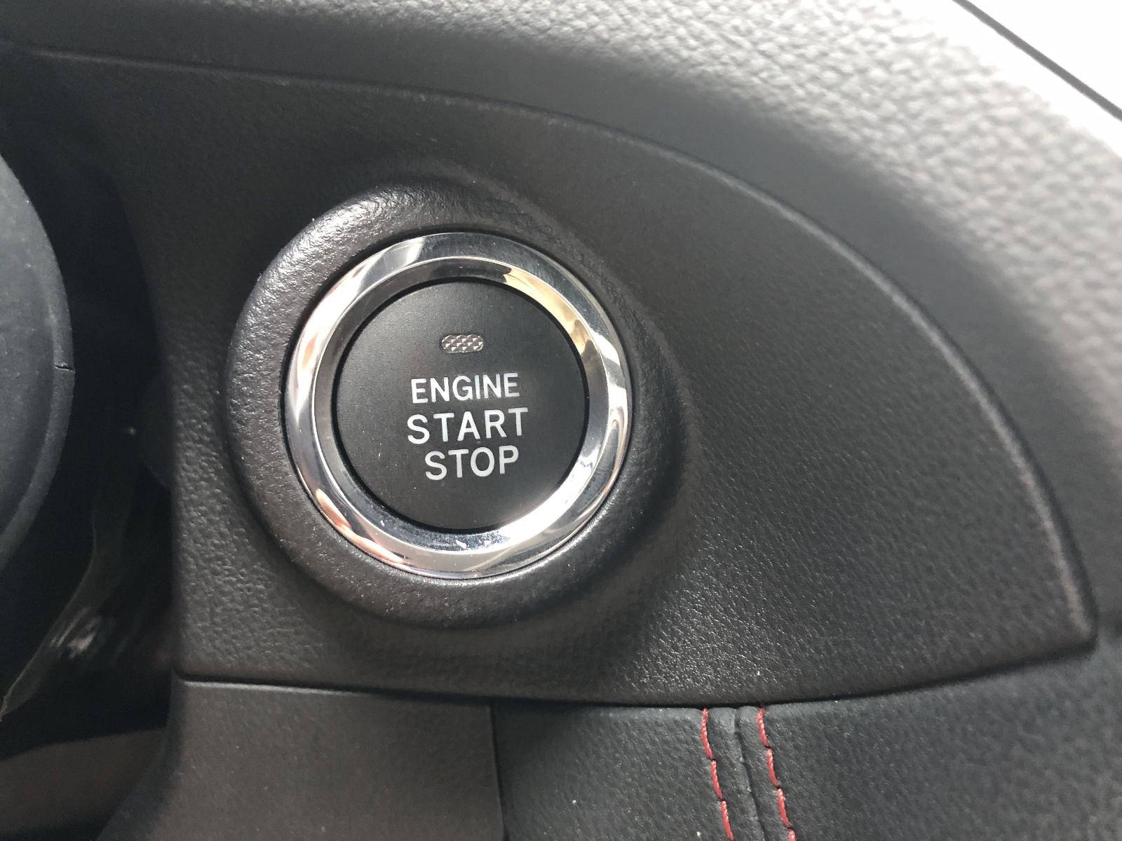 2017 Subaru Impreza Vehicle Photo in Mechanicsburg, PA 17050