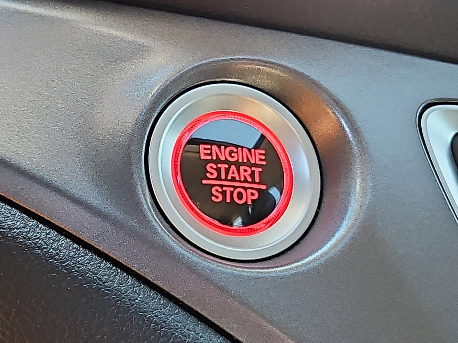 2022 Honda Pilot Vehicle Photo in Trevose, PA 19053
