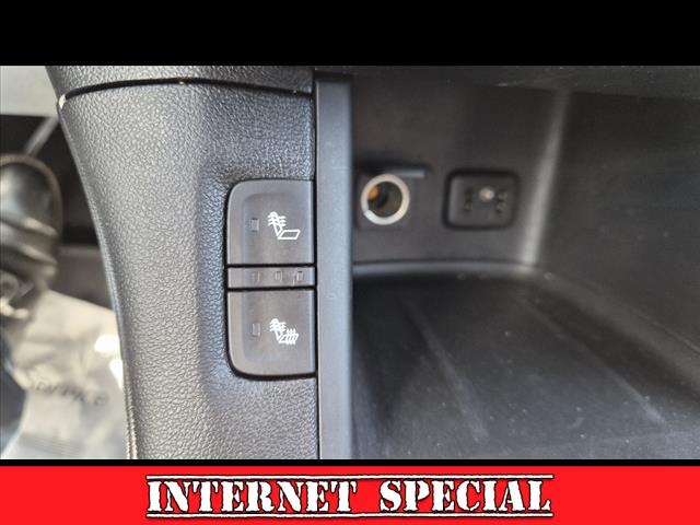 2019 GMC Acadia Vehicle Photo in LITTLE FALLS, NJ 07424-1717