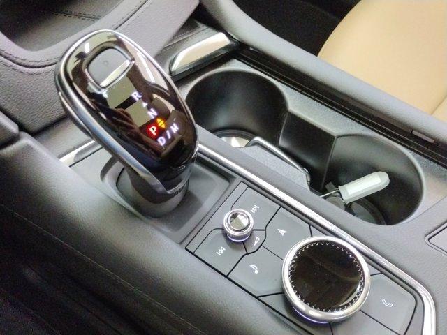 2024 Cadillac XT6 Vehicle Photo in PINEVILLE, NC 28134-8495