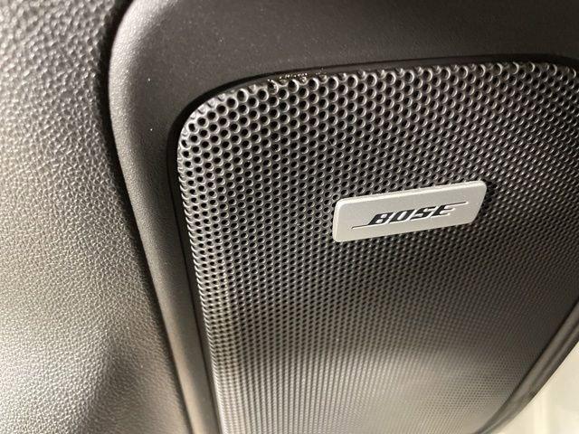2022 GMC Sierra 1500 Limited Vehicle Photo in PHOENIX, AZ 85014-3381