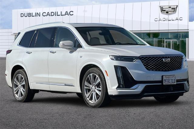 Cab Top & A-Pillar Kit WITH Sunroof | CADILLAC XT6 PREMIUM LUXURY 2023 Cab Top & A-Pillar Kit WITH Sunroof | CADILLAC XT6 PREMIUM LUXURY 2023