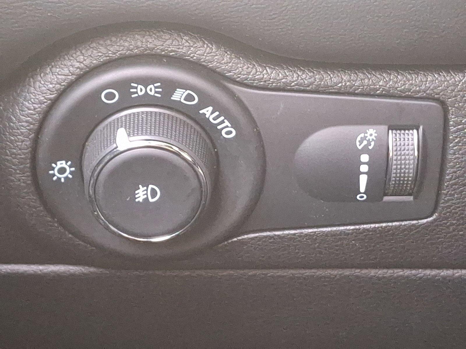 2021 Dodge Durango Vehicle Photo in Harrisburg, PA 17111