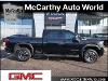 Used 2021 GMC Sierra 2500HD AT4 with VIN 1GT19PEY7MF139627 for sale in Coon Rapids, Minnesota