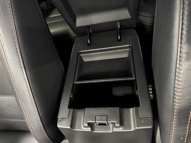 2022 Mazda CX-5 Vehicle Photo in Green Bay, WI 54304