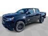 Used 2020 Chevrolet Colorado Z71 with VIN 1GCGTDEN1L1248564 for sale in Moon Township, PA