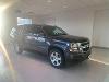 Used 2018 Chevrolet Suburban LS with VIN 1GNSKGEC7JR119070 for sale in Great Falls, MT