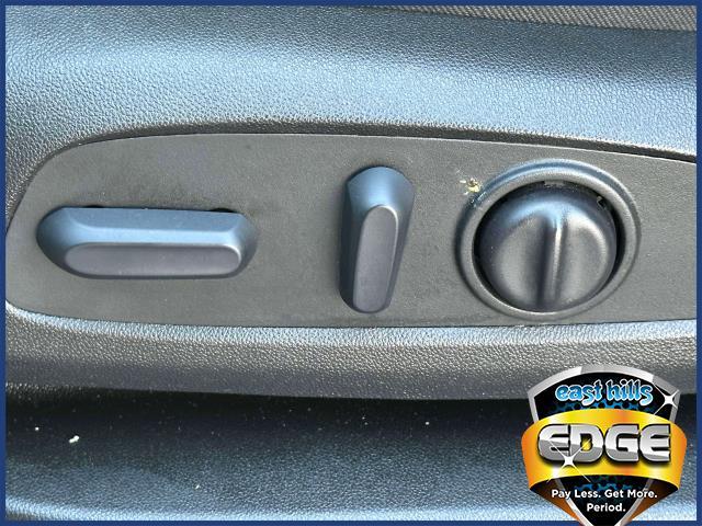 2022 Chevrolet Equinox Vehicle Photo in Roslyn, NY 11576