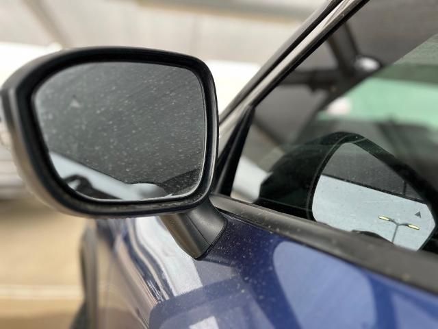 2022 Nissan Rogue Vehicle Photo in San Antonio, TX 78230