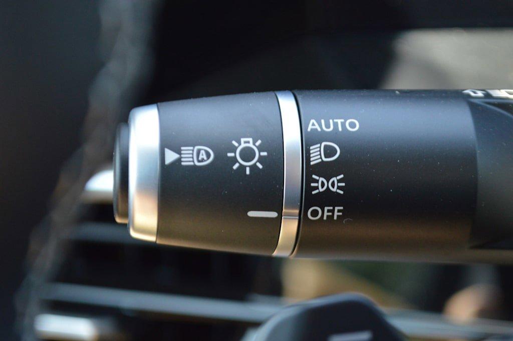 2025 INFINITI QX80 Vehicle Photo in Houston, TX 77090