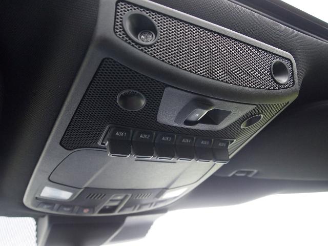 2019 Ford F-150 Vehicle Photo in MADISON, IN 47250-1611
