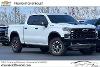 Used 2025 Chevrolet Silverado 1500 ZR2 with VIN 3GCUKHEL9SG143461 for sale in Fremont, CA