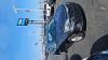 Used 2022 Chevrolet Equinox LS with VIN 3GNAXSEV0NS160905 for sale in Warren, MI