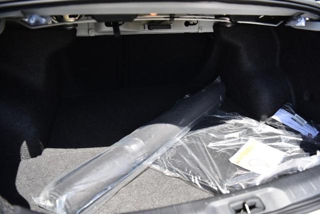 2025 Nissan Altima Vehicle Photo in Ballwin, MO 63011