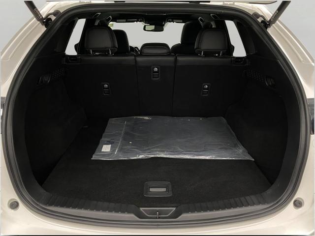 2022 Mazda CX-5 Vehicle Photo in Appleton, WI 54913