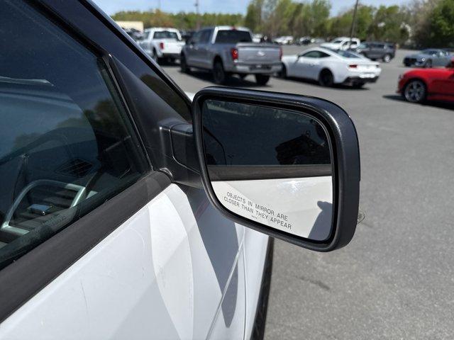 2013 Ford Explorer Vehicle Photo in Charlotte, NC 28212