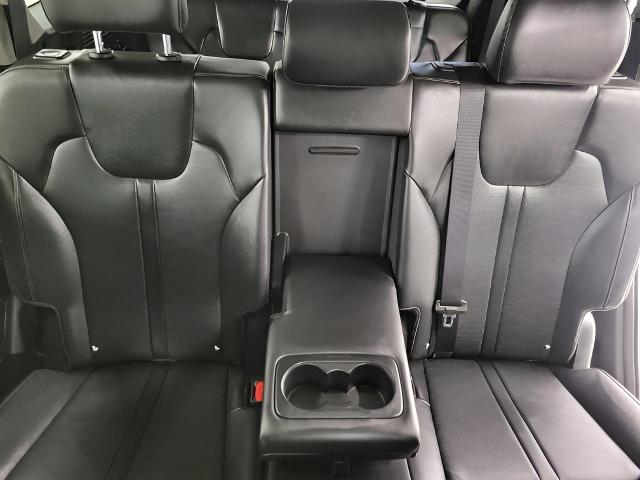 2024 Kia Sorento Vehicle Photo in Oshkosh, WI 54904