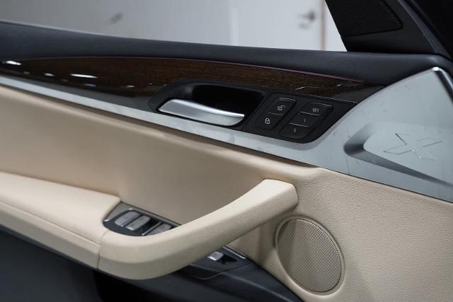 2024 BMW X3 sDrive30i Vehicle Photo in GRAPEVINE, TX 76051